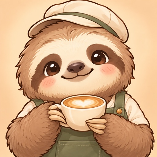 炫 林 的個人頭像
