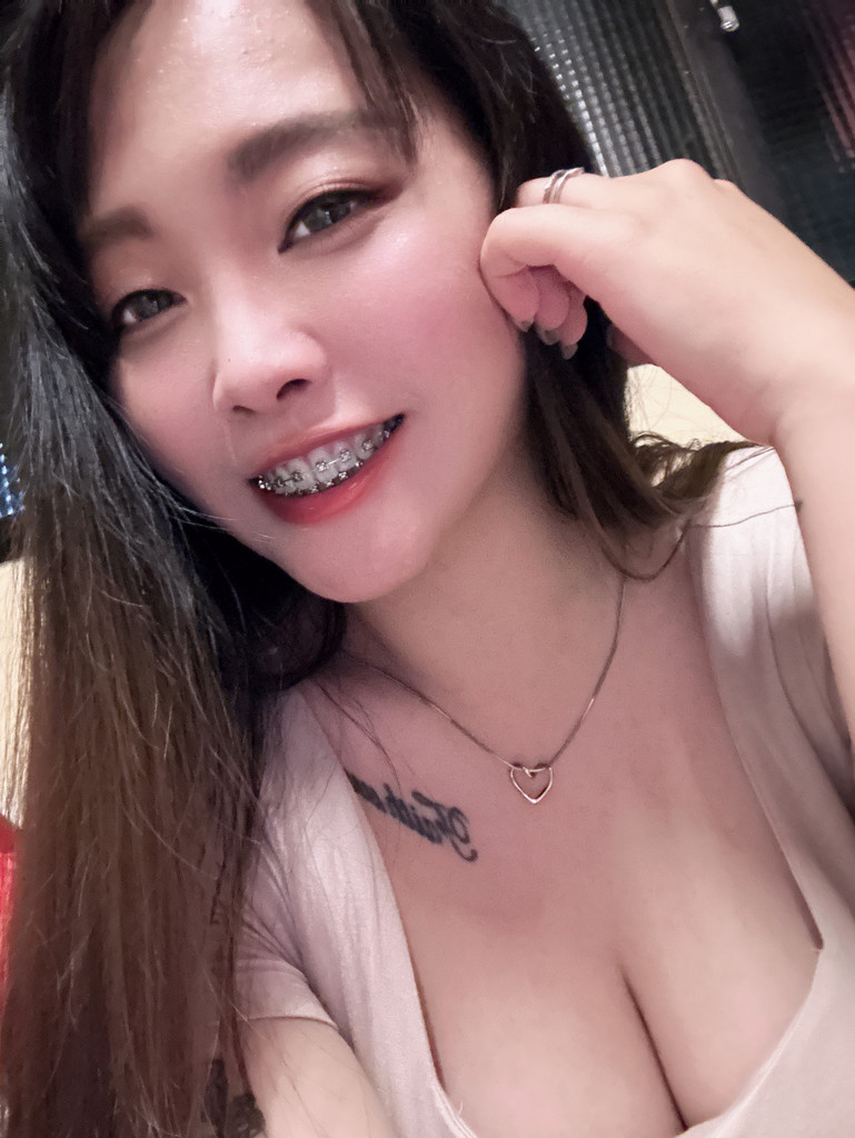不讓你睡💦