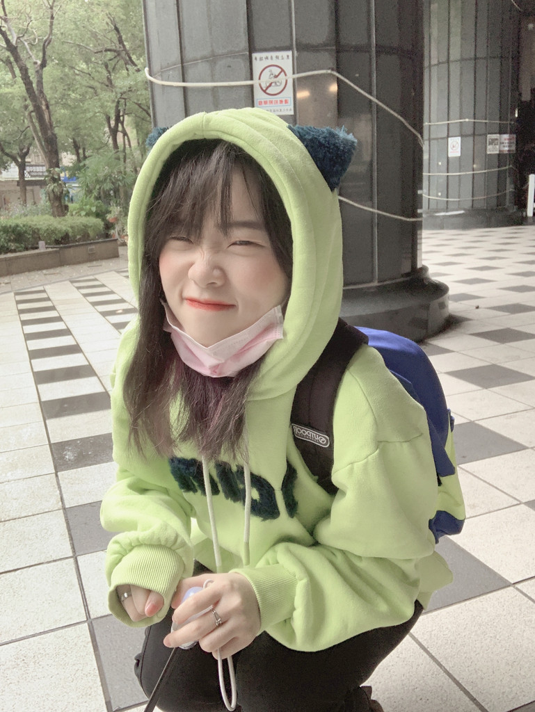 💚💚💚