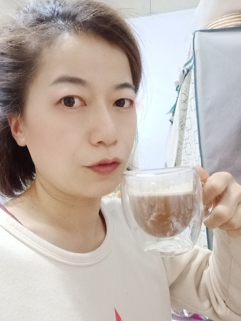 功能性飲品