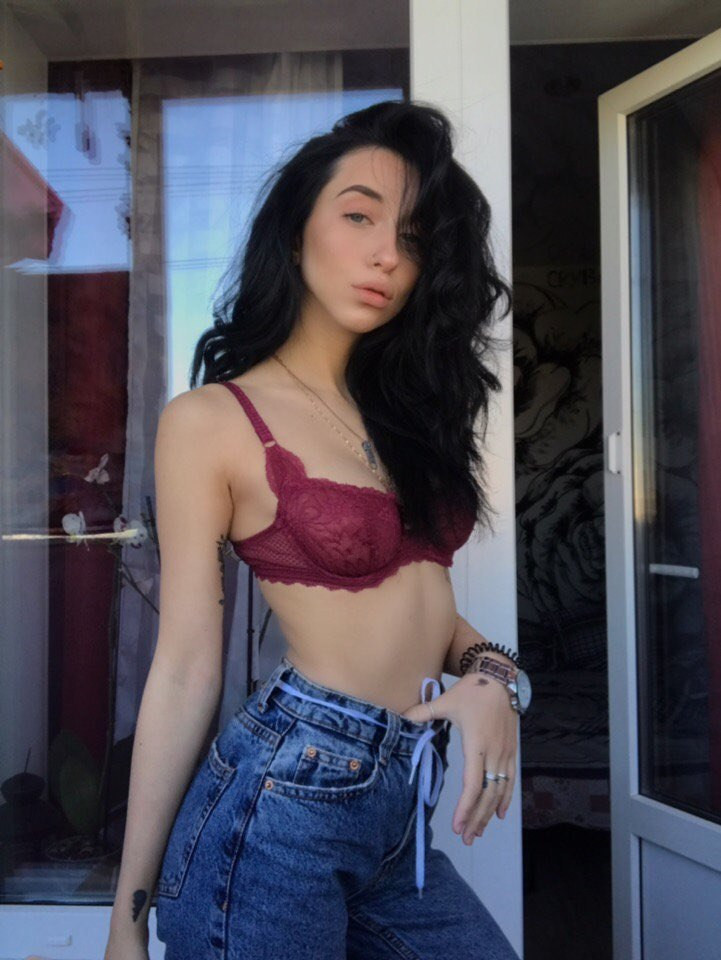 come to enjoy me 💞💞💞💞