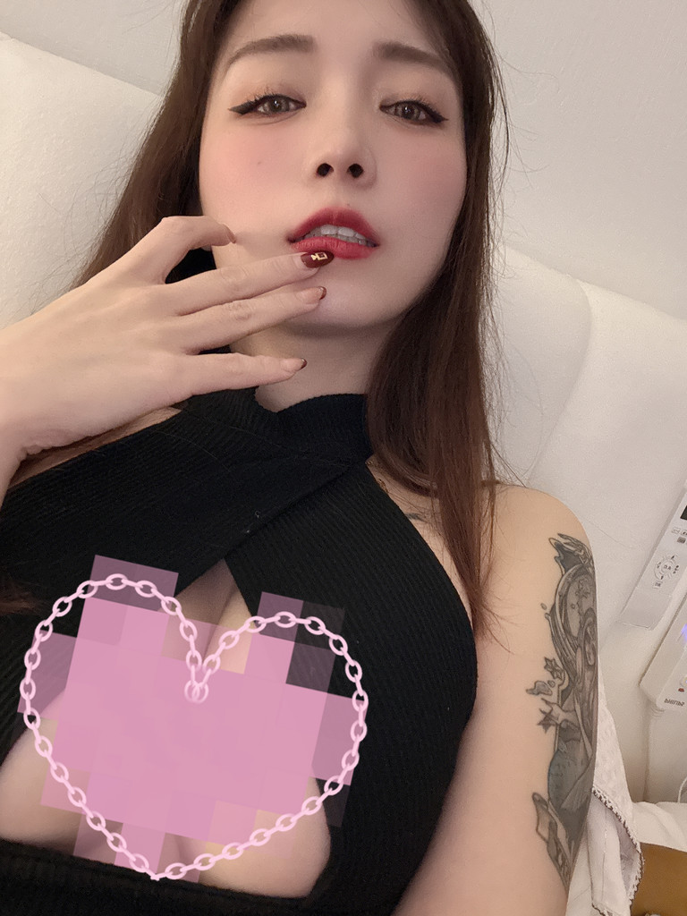 黑系羊