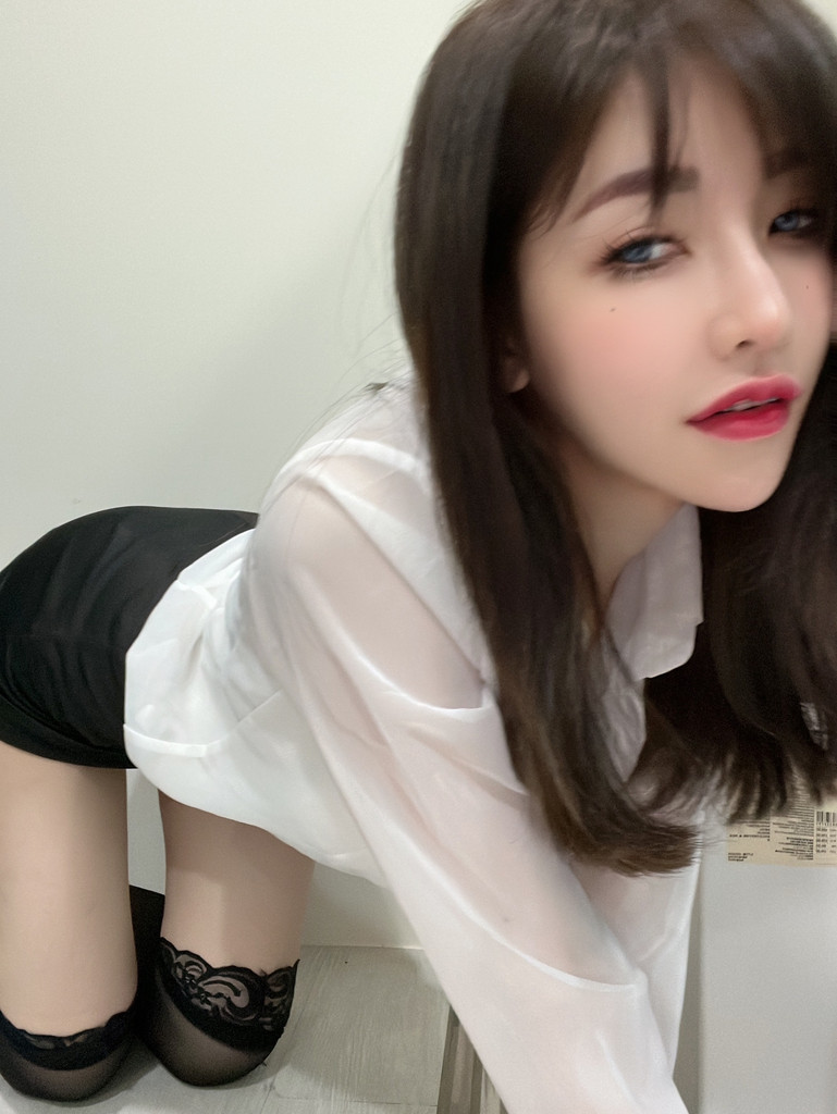 誰是我學生