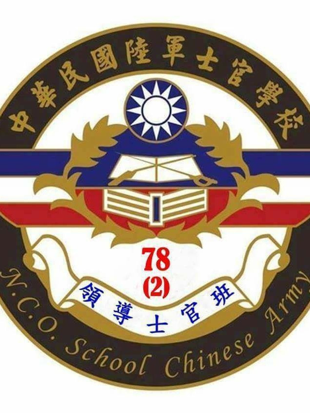 日常遊記