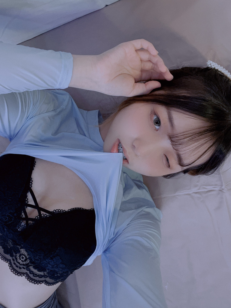 藍色海洋底下的秘密🤫 — 蕭蕭 的數位攝影集封面