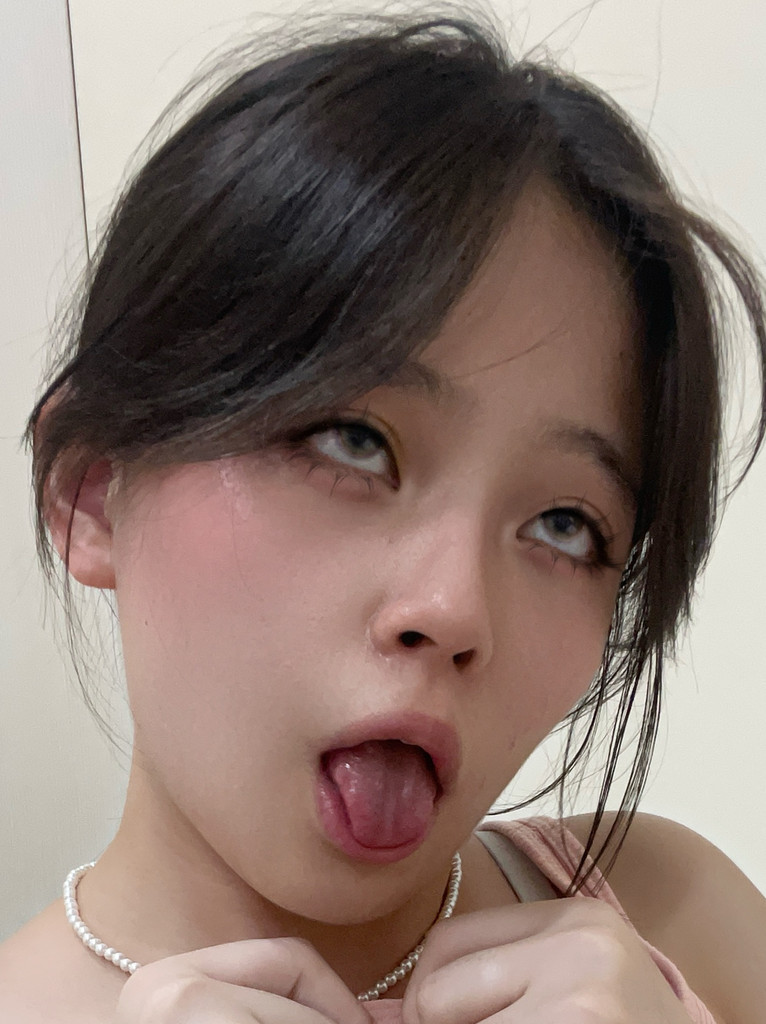👻