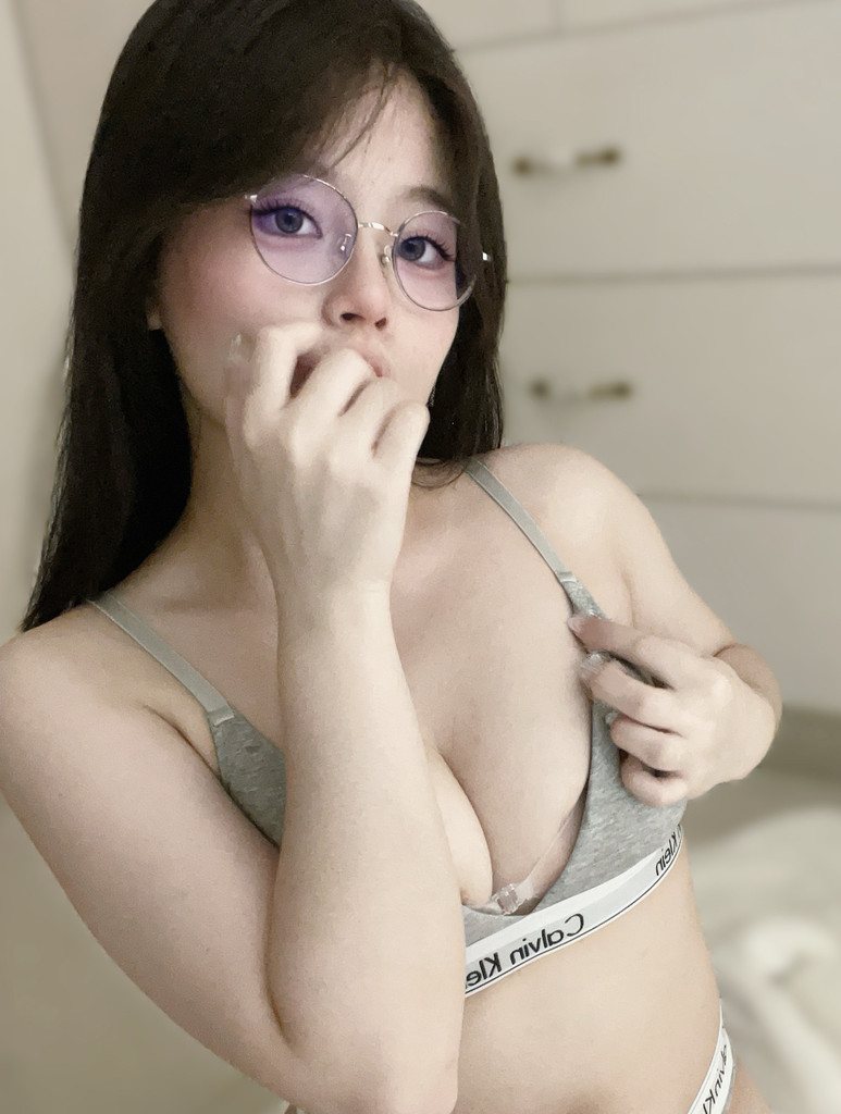 CK😈👻💦