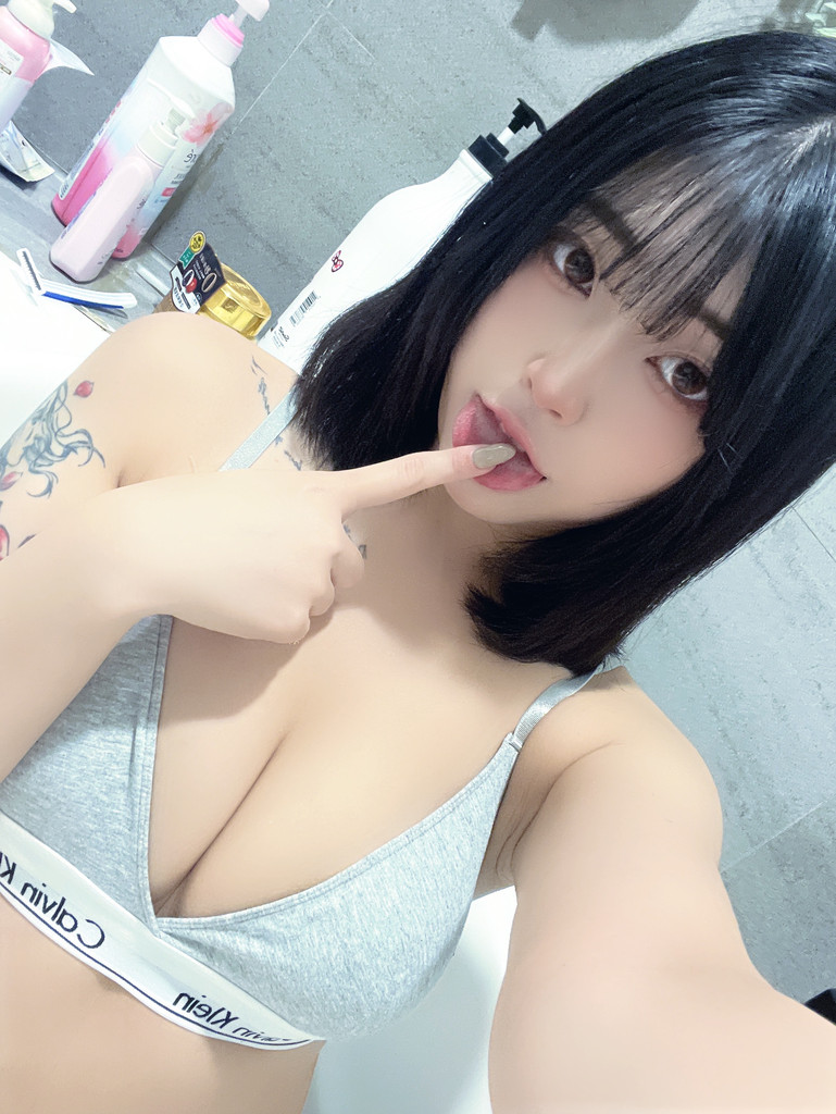 ck精彩系列❤️