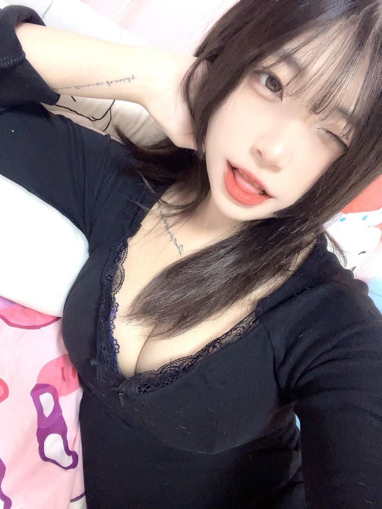 老婆照🩷