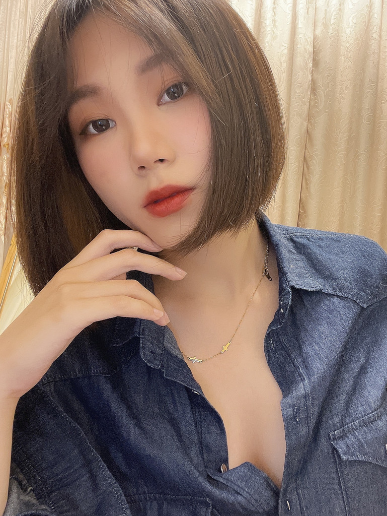 畢業紀念冊 — Skylar's digital Photo Book cover