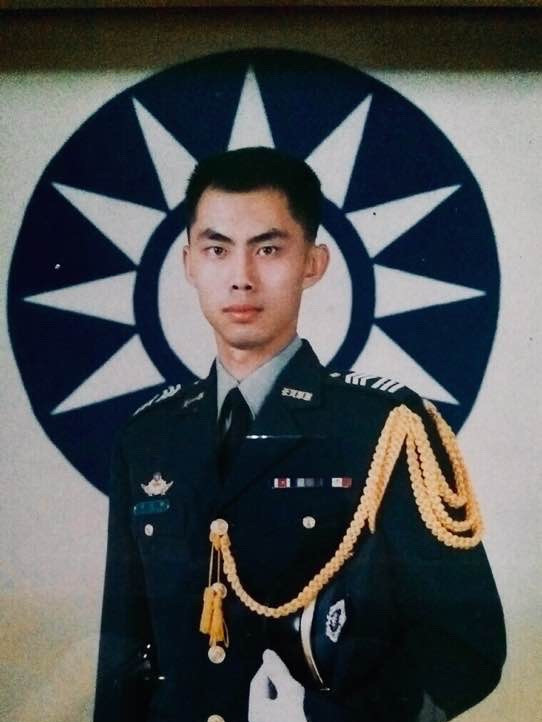 陸軍軍官學校
生活紀錄 — обложка цифрового фотоальбома автора 完美