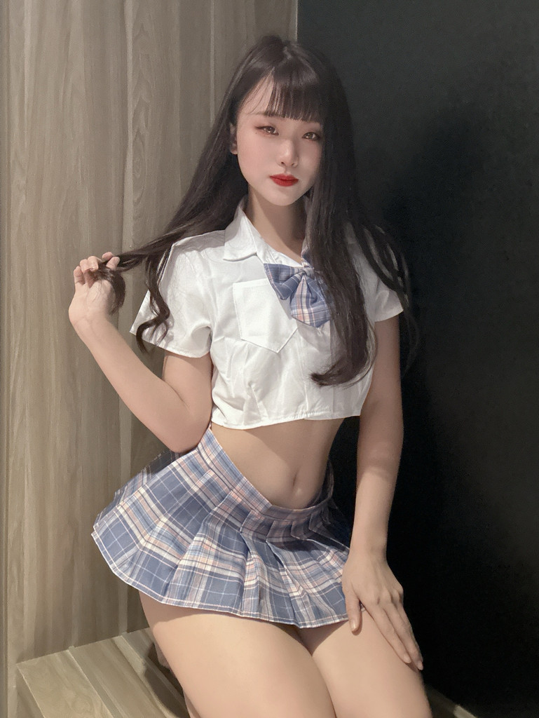 學生服
