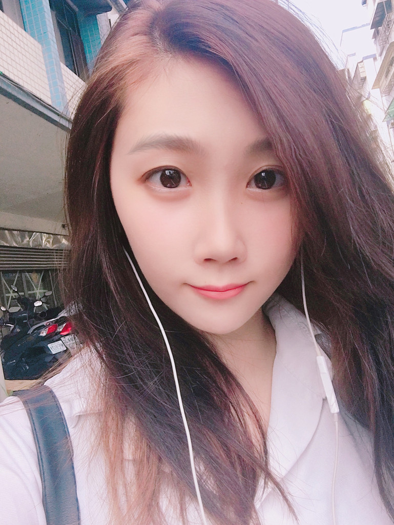 筱寒寶貝的日常 — 筱寒寶貝's digital Photo Book cover
