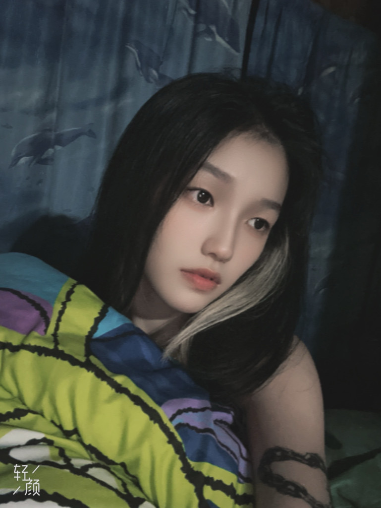 沒有標題 — 小可愛❤️'s digital Photo Book cover