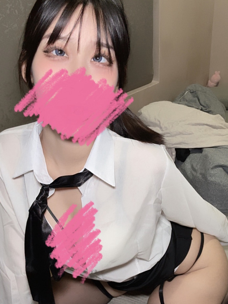 下班後ㄉ秘書