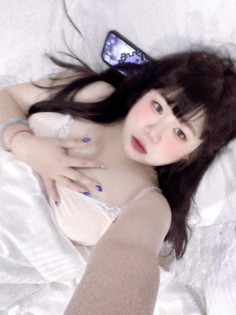 過年旅遊🧳