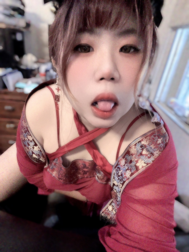 貓娘🐈