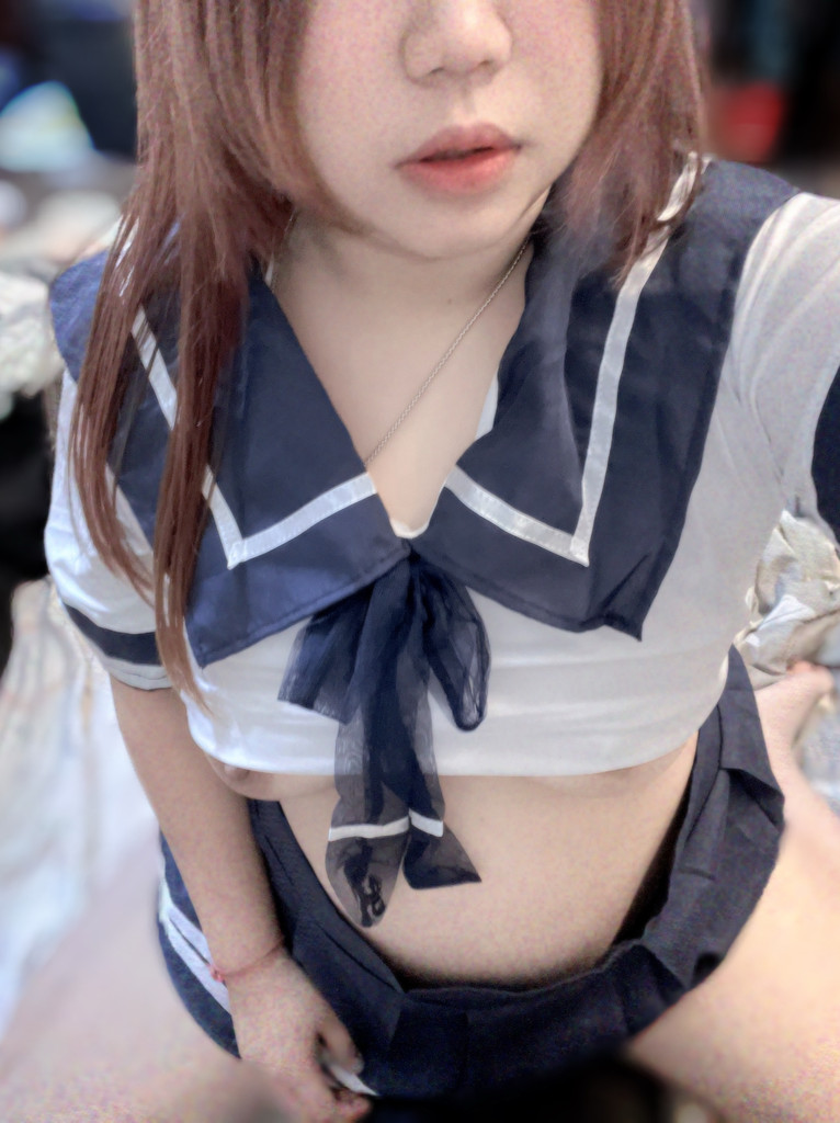 學生妹