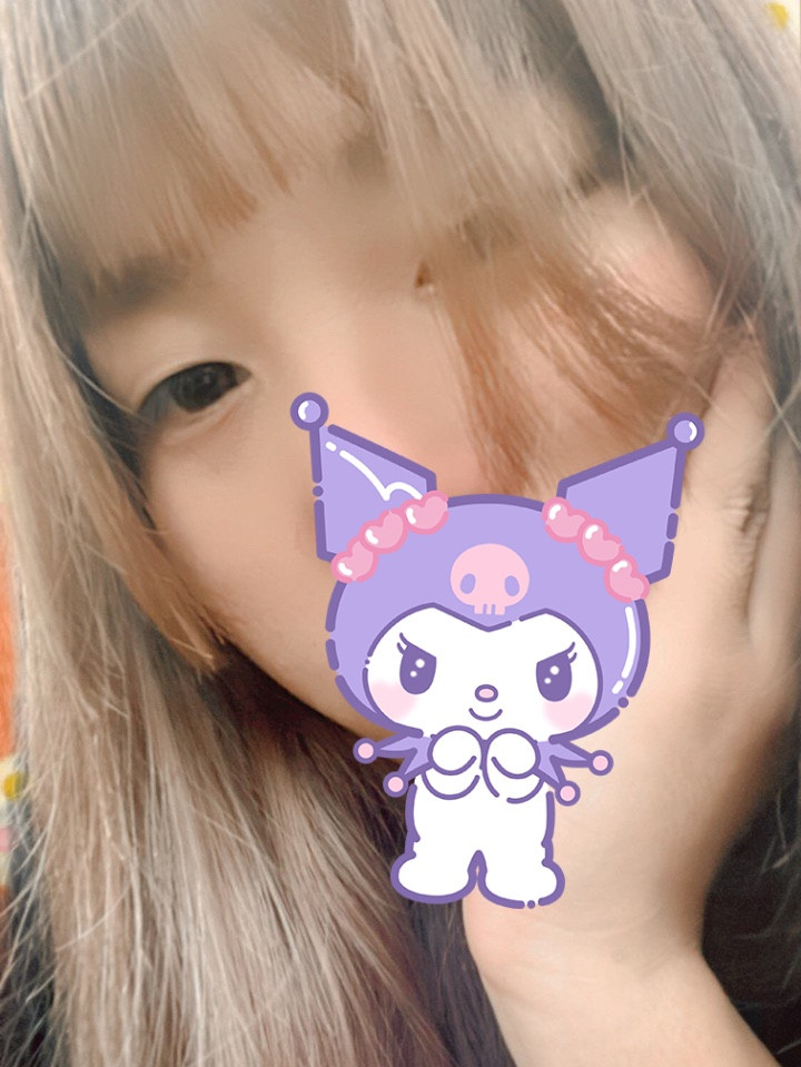 愛尋找刺激的🐈