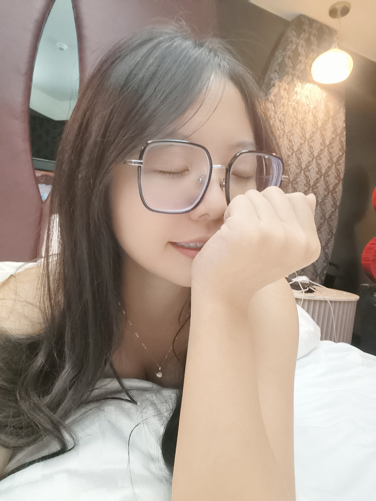 今日份雨嵐-6