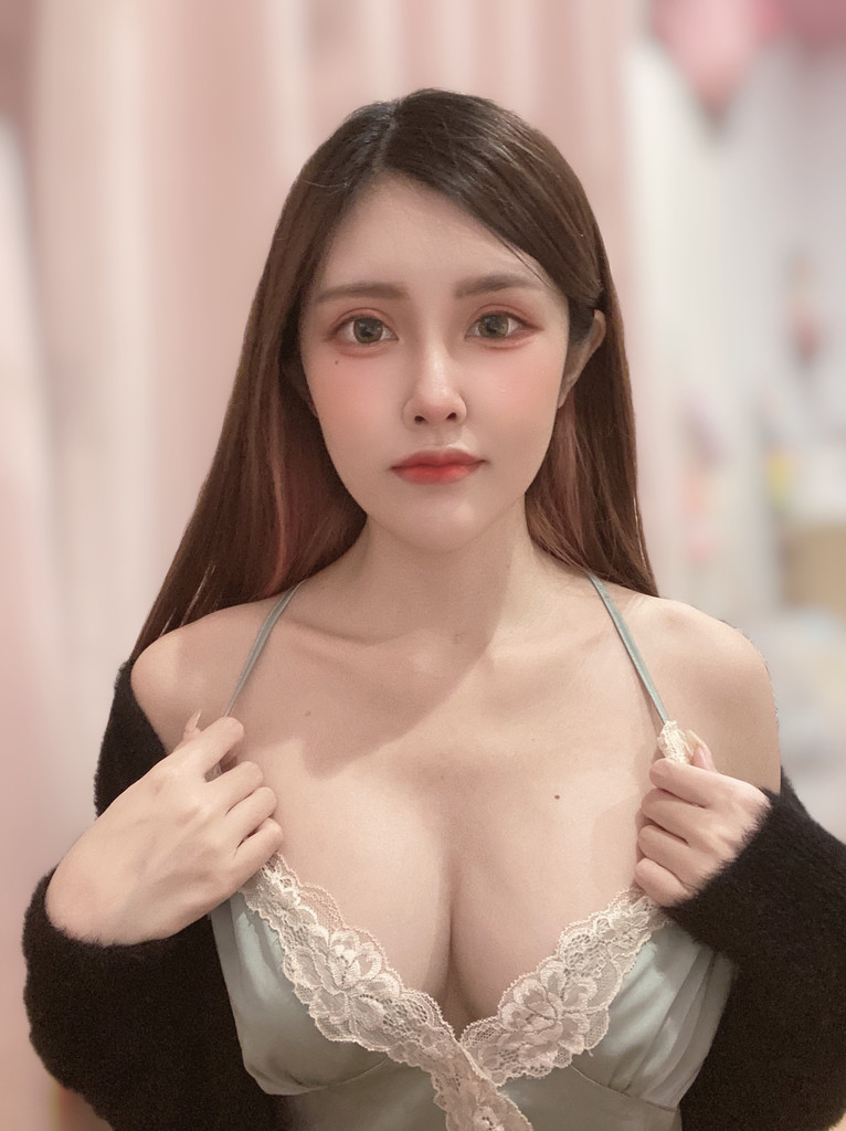 睡衣❤️