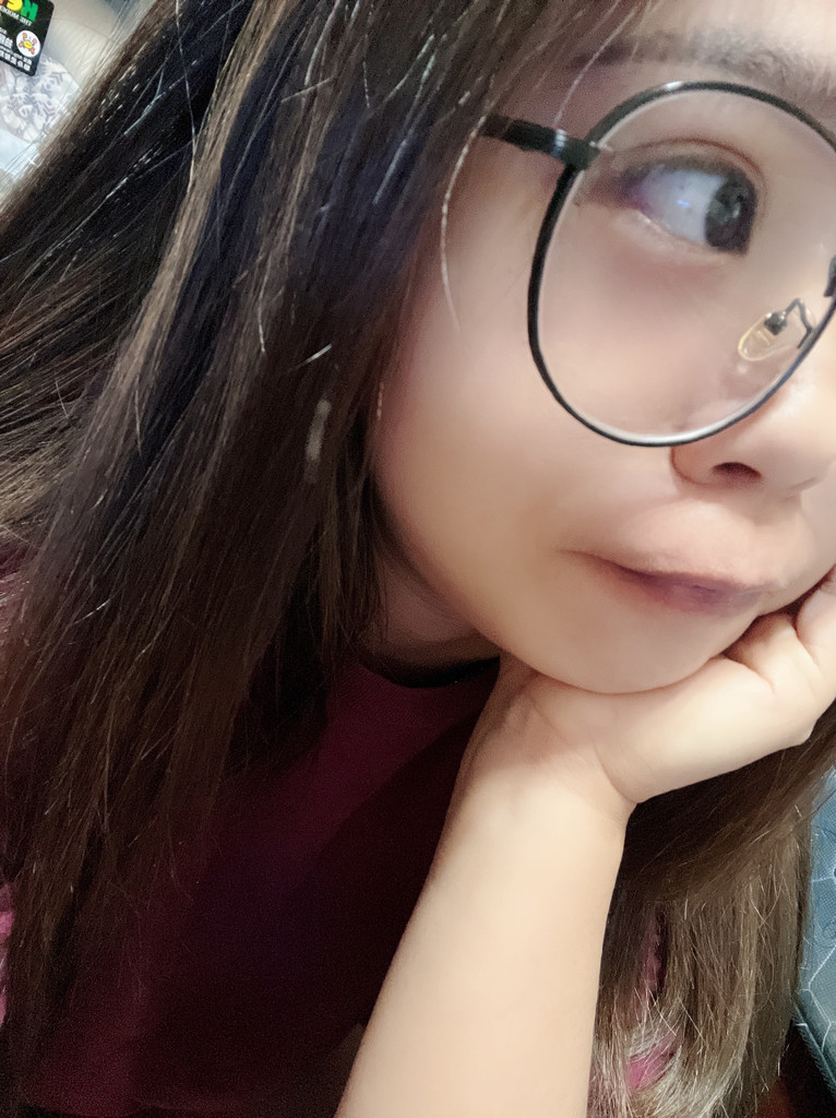 抱歉久等了
