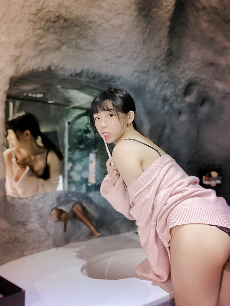 女友視角❤️