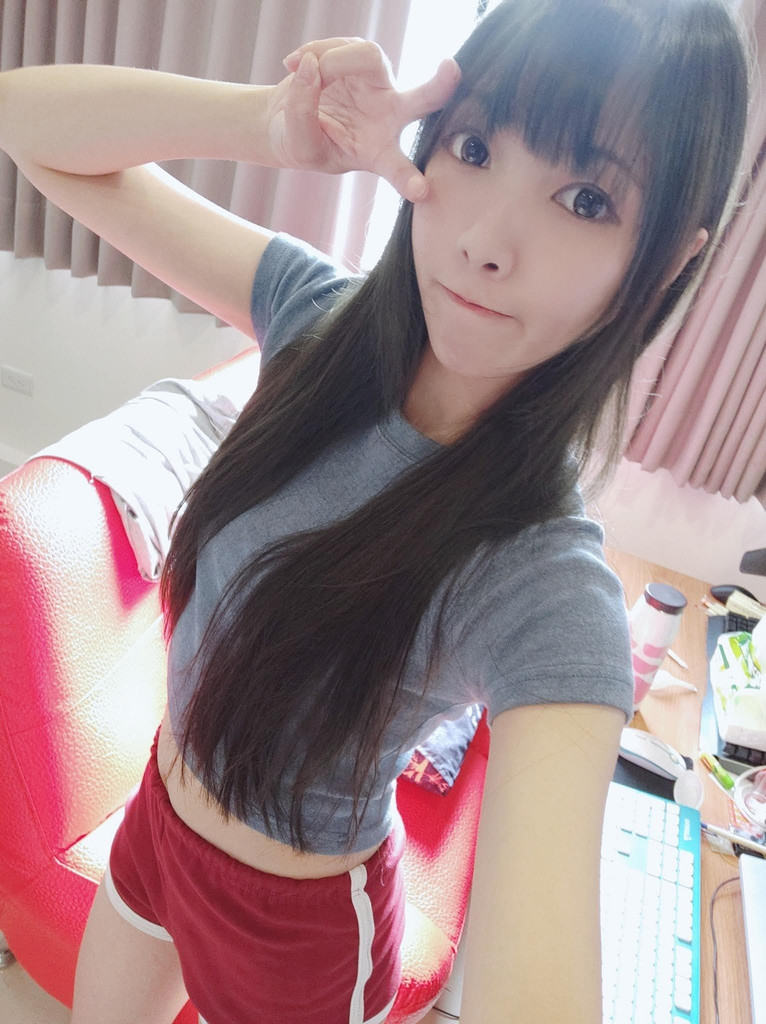 🖤反差系列💜