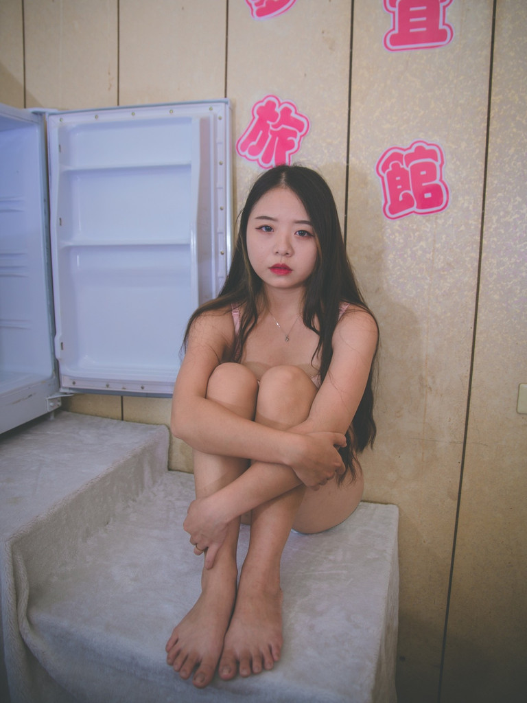 學生妹三部曲（完結） — 玩轉攝影（親民價）'s digital Photo Book cover