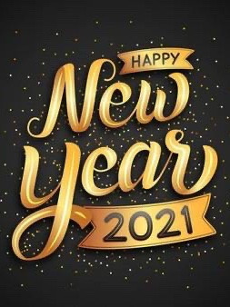 邁向2021 — HOU 的數位攝影集封面