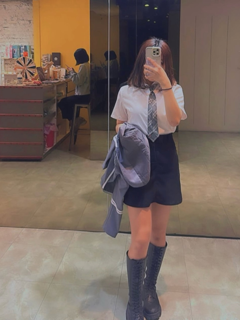 陪我出去玩 我可以陪睡