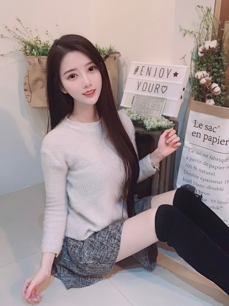 各種風格