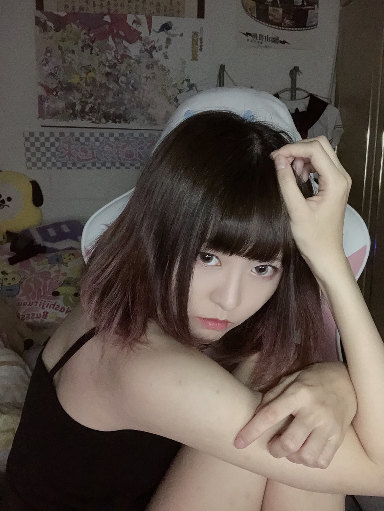 🖤暗黑ㄉ阿渣🖤