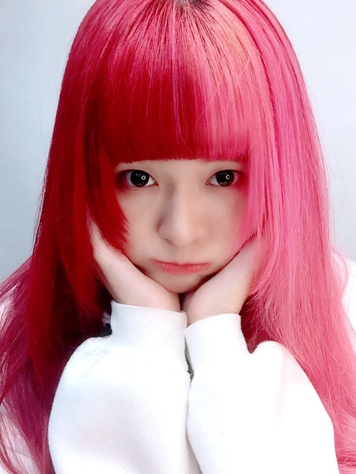 💖雙色ㄉ阿渣❤️
