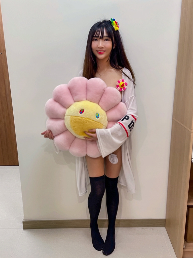 2020合集💋