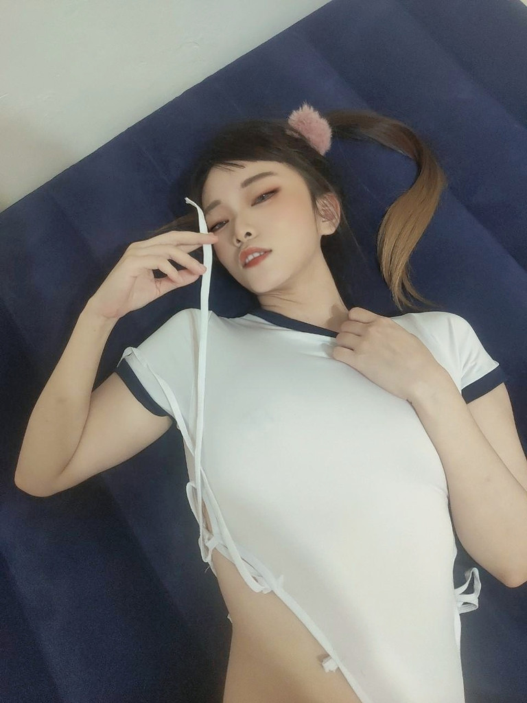 *小米*👙死庫水