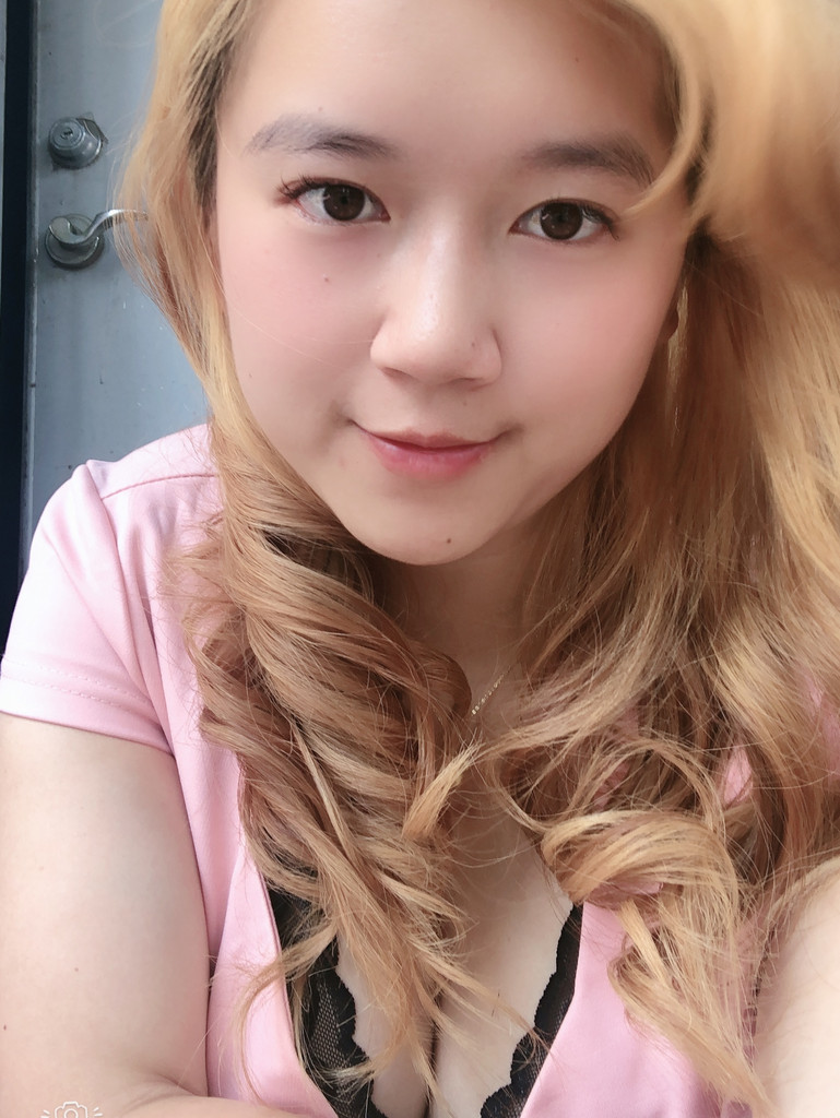 粉色系列～我喜歡💕你也喜歡我嗎？歡迎👏來台中找我喝咖啡☕️吃下午茶或喝酒吃飯～我可以你行嗎？！