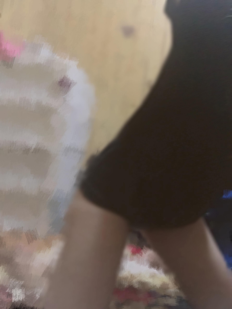 真都還沒有要訂閱訂閱找我領福利要快唷