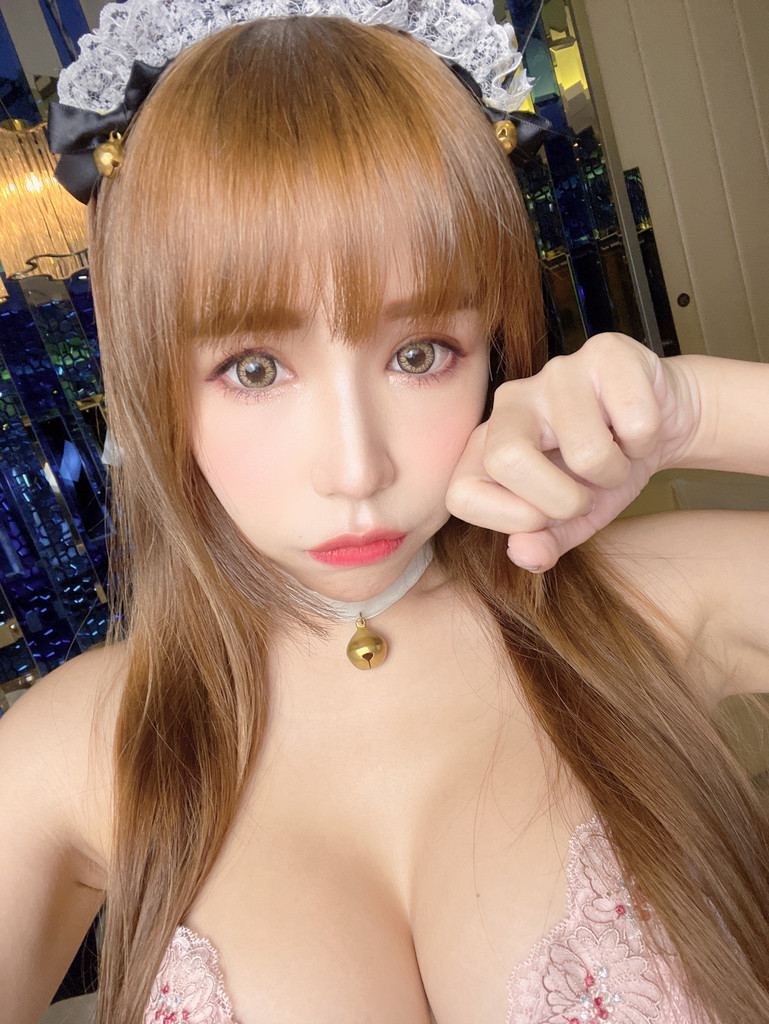 甜心Q匠五種風格一次滿足❤️