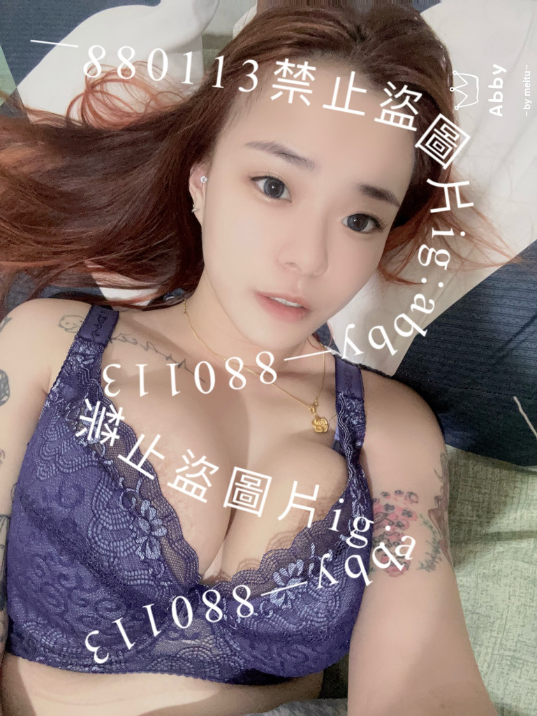 abby67 — Abby 的數位攝影集封面