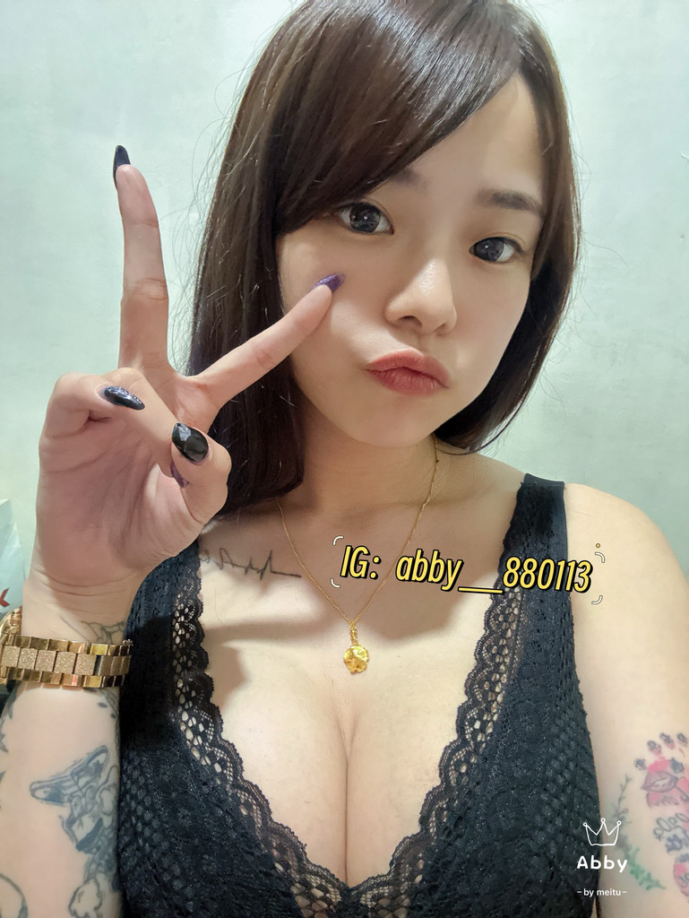 abby75 — Abby 的數位攝影集封面