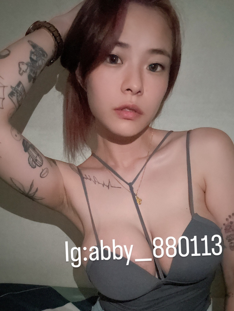 Tầm Nhìn của Abby — Bìa album ảnh kỹ thuật số của Abby