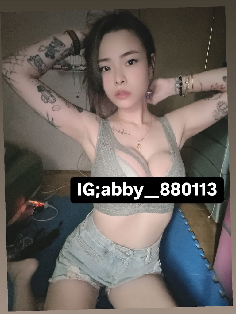 更新來了❤️