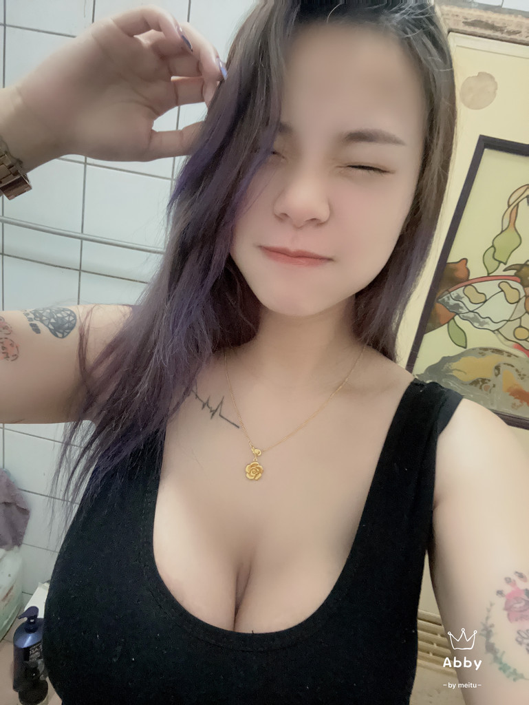 abby50 — Abby 님의 디지털 포토북 커버