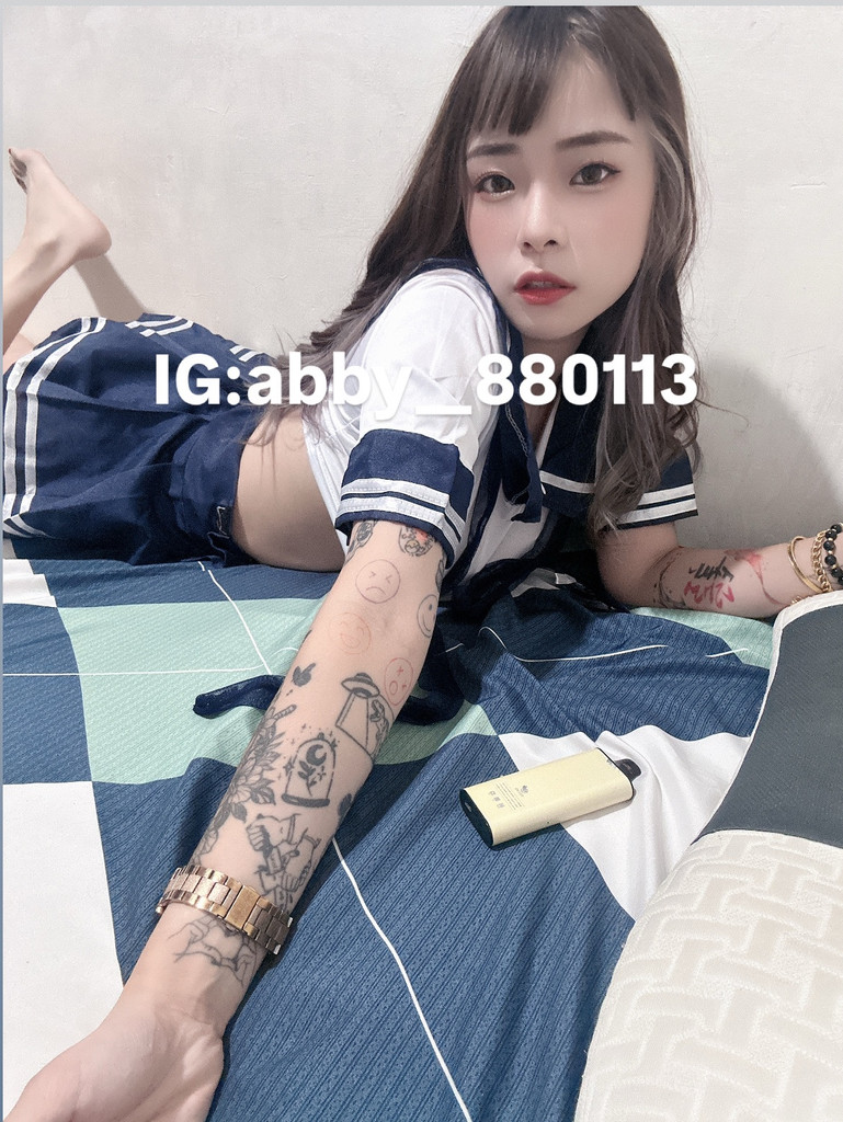 這樣制服可以嗎