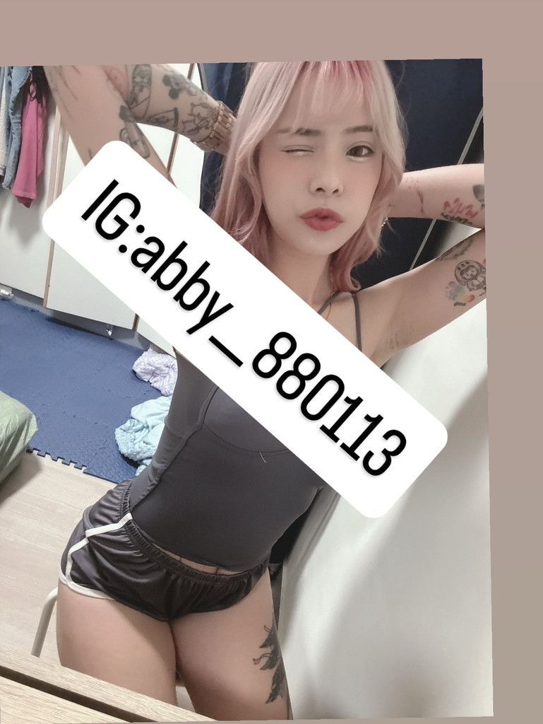 A Little Extra for Winter, Right? 😍 — Abby's digital Photo Book cover