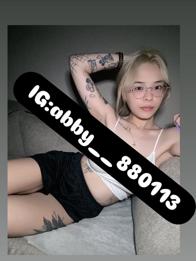 White Bliss — Abby's digital Photo Book cover