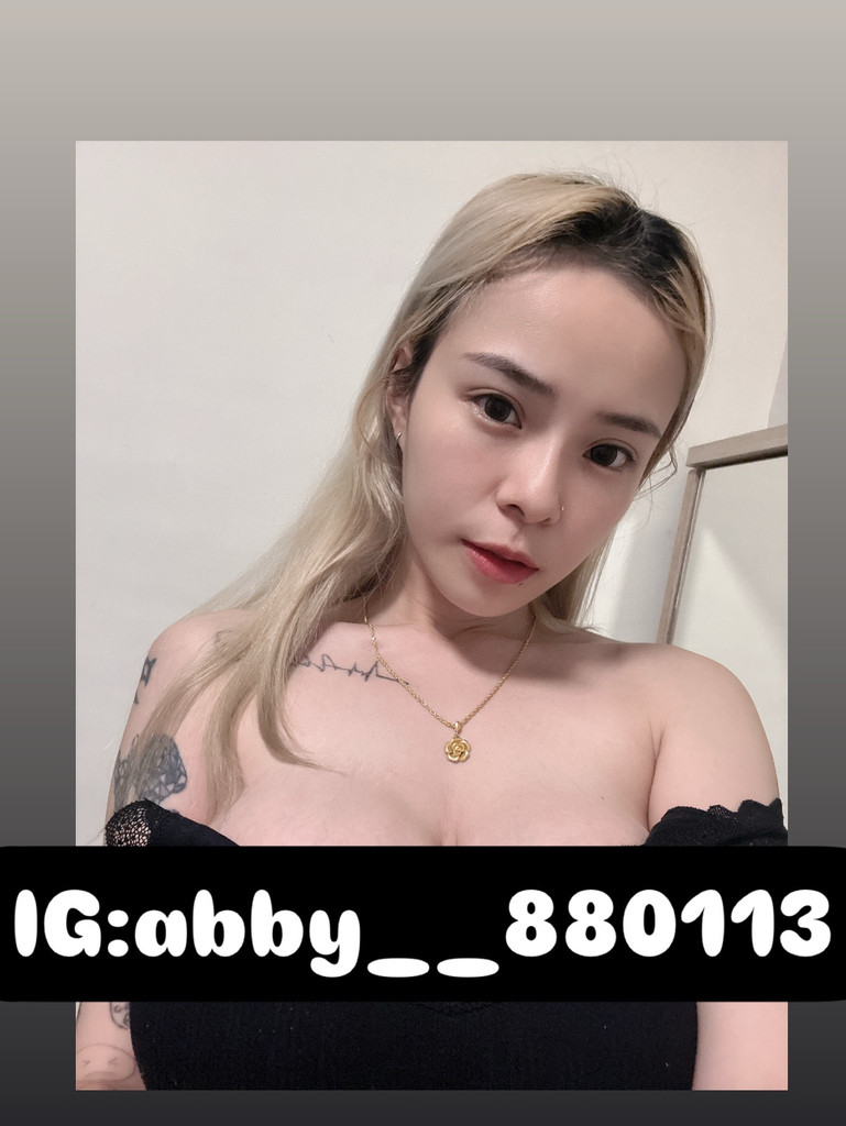 Cảm Nhận Đến Rồi: Đầy Đặn Quá🥵 — Bìa album ảnh kỹ thuật số của Abby
