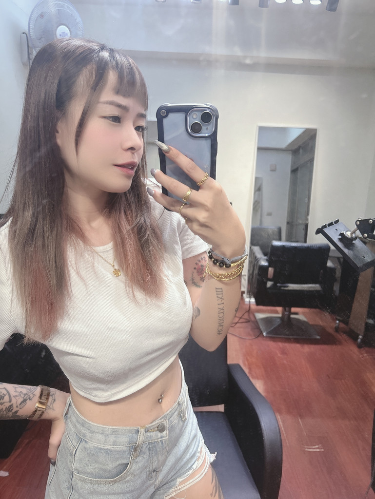假日加碼😜 — Abby 的數位攝影集封面