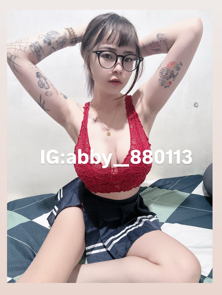 最近心情不好🥲